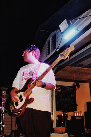 Maily Rock Show Maily Rock Show